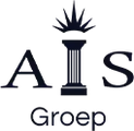 AIS Groep