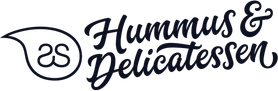 AS-Deli Hummus & Delicatessen