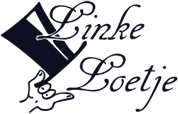 Linke Loetje