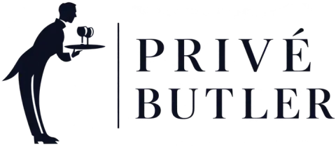 Privé Butler